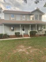 7145 Dayspring Drive - Photo 1 of 1