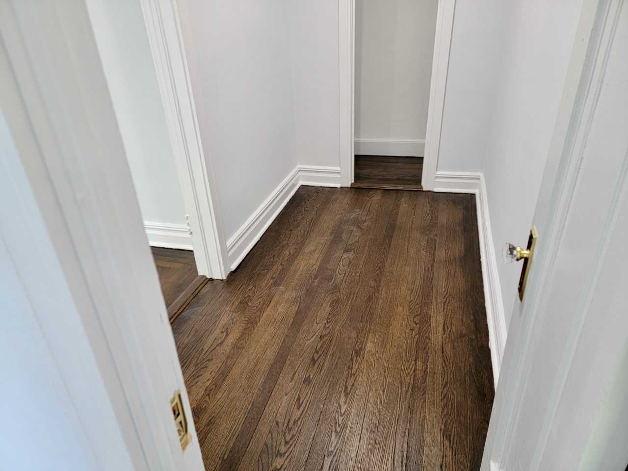 177 4th Ave 5 - Photo 3 of 7