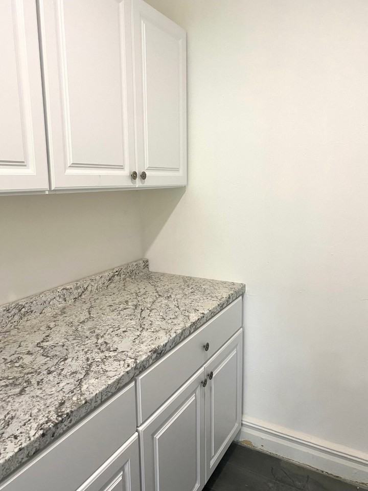 177 4th Ave 5 - Photo 2 of 7