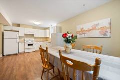 Sutherland Ave & E 9th St - Photo 1 of 1