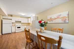 featured image of Sutherland Ave & E 9th St