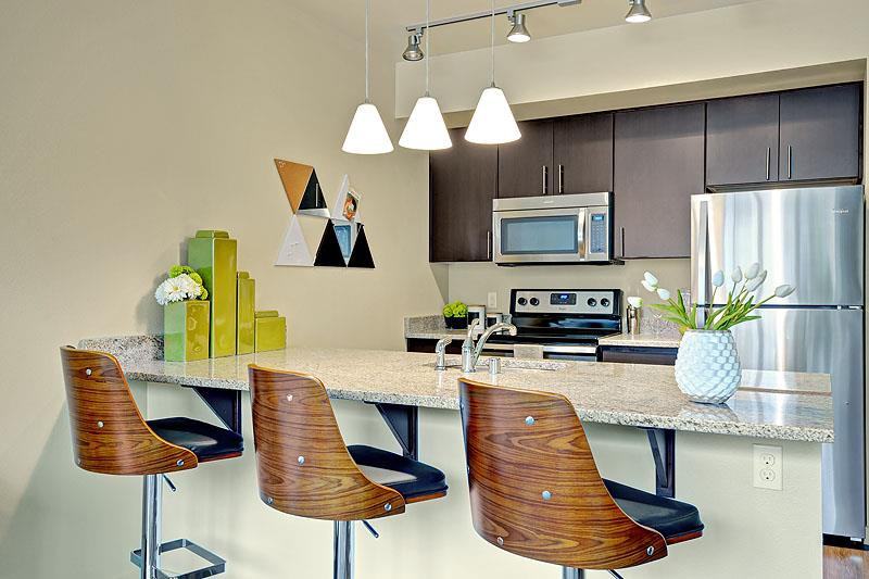 Kirkland Crossing - Photo 3 of 41