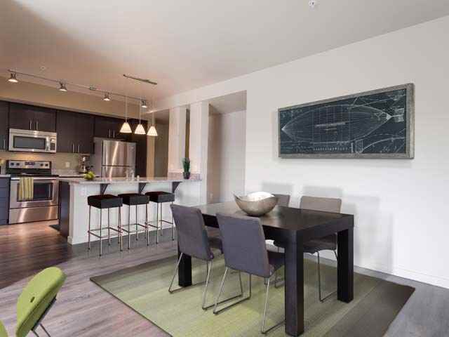 Kirkland Crossing - Photo 2 of 41