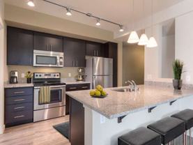 Kirkland Crossing - Photo 1 of 1