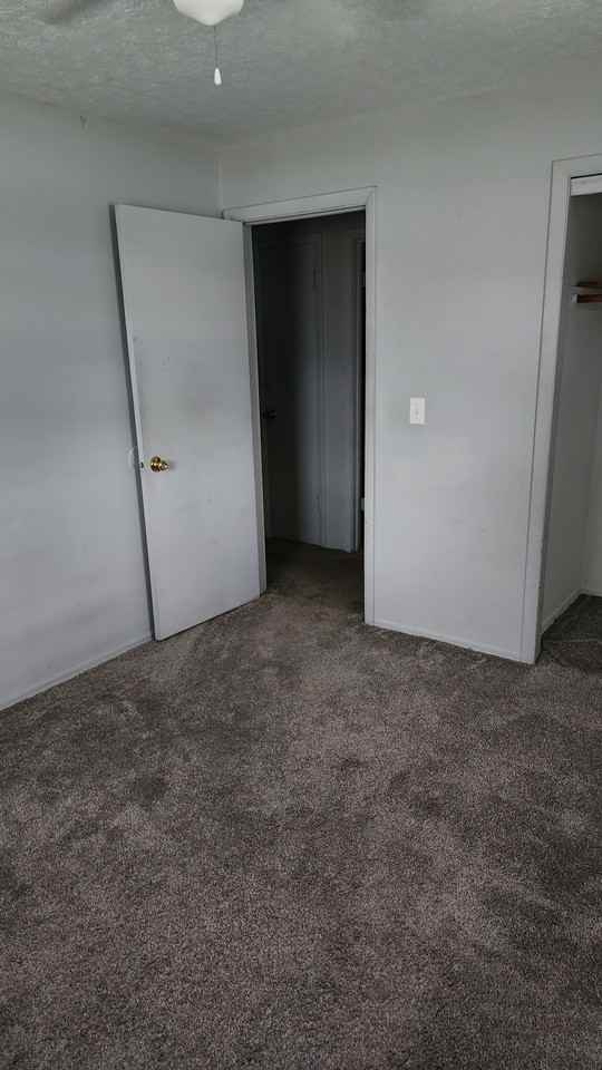 559 Hemlock Lane - Photo 2 of 3