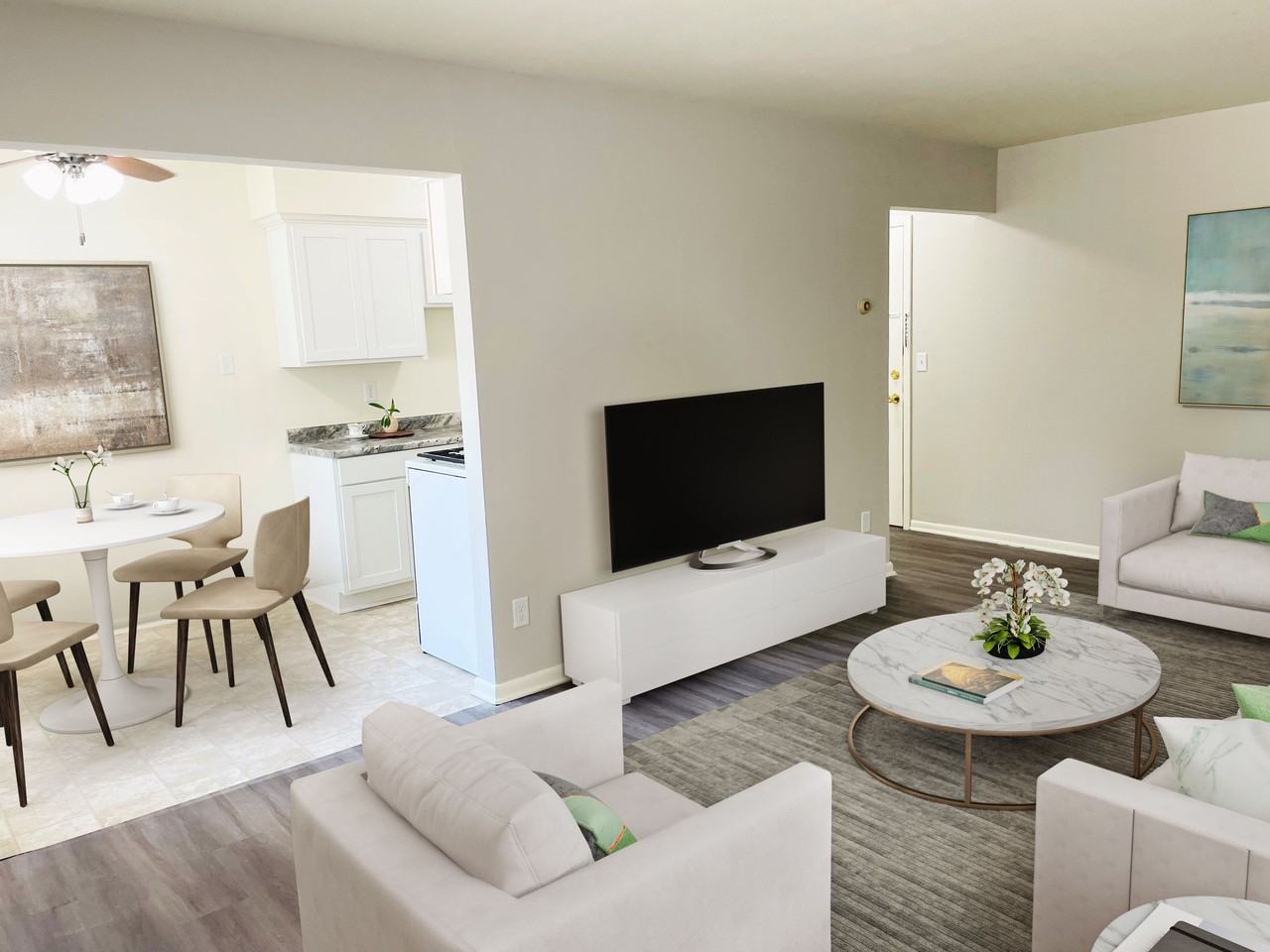 Bellows Court - Photo 2 of 23