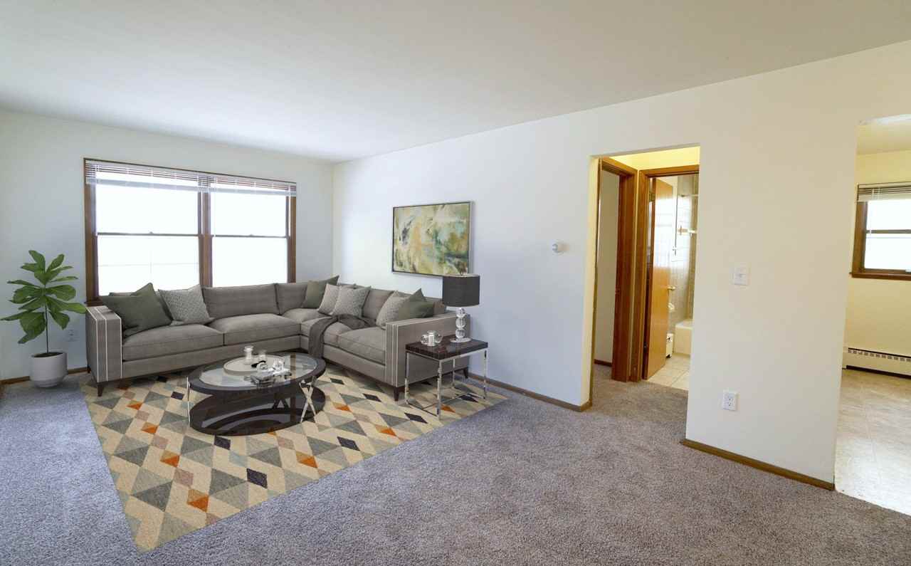 Adrian Street Flats - Photo 3 of 25