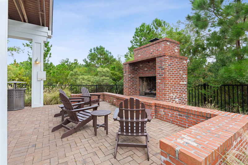 One Midtown Apartment Homes - Photo 5 of 20