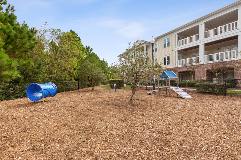 One Midtown Apartment Homes - Photo 6 of 20