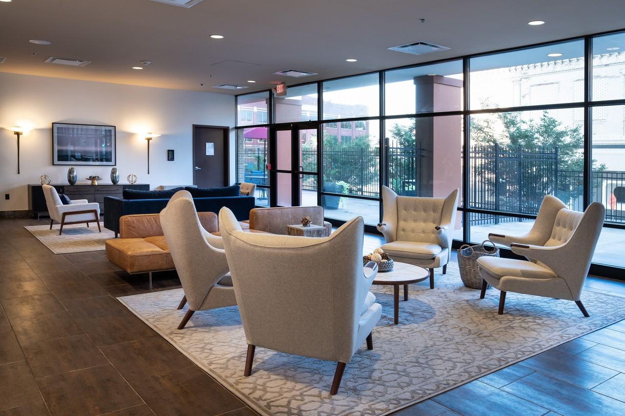 Walnut Tower Apartments 722 Walnut St, Kansas City, MO 64106 Zumper