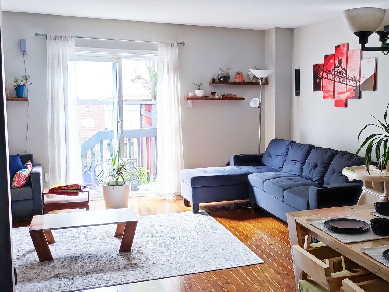 32 Stamford Private - Photo 2 of 15