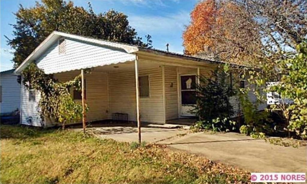 stilwell's dog friendly cottages