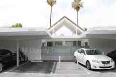 42431 Rancho Las Palmas Dr #1 - Photo 1 of 1