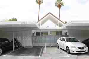 featured image of 42431 Rancho Las Palmas Dr #1