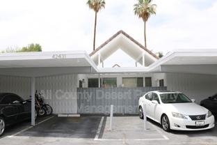 42431 Rancho Las Palmas Dr #1 - Photo 1 of 1