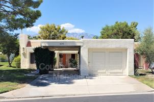 featured image of 1675 Fairway Cir