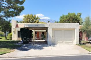 1675 Fairway Cir - Photo 1 of 1