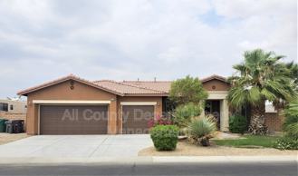 37853 Avon St - Photo 1 of 1