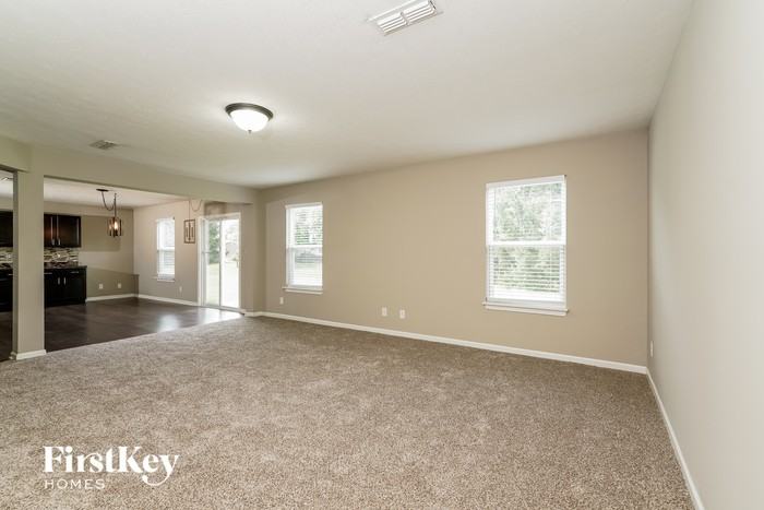 850 S Summerhaven Ct - Photo 2 of 15