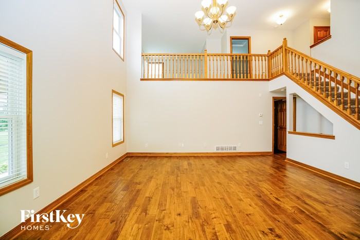 11400 Chanticleer Ter - Photo 2 of 15