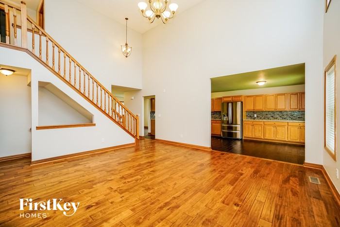 11400 Chanticleer Ter - Photo 3 of 15