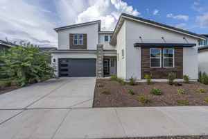 featured image of 19754 W Exeter Blvd
