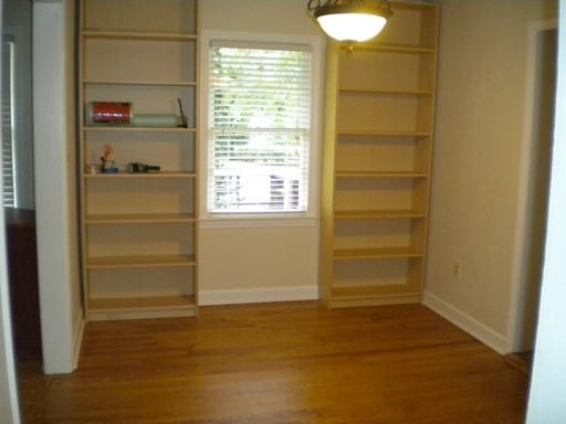 1146 Park Dr - Photo 3 of 10