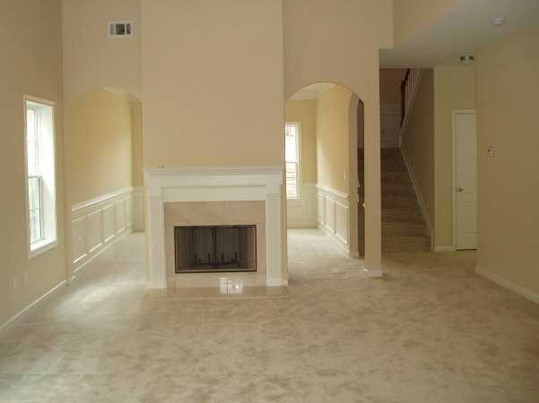 2210 Copper Trail Ln #1 - Photo 2 of 10