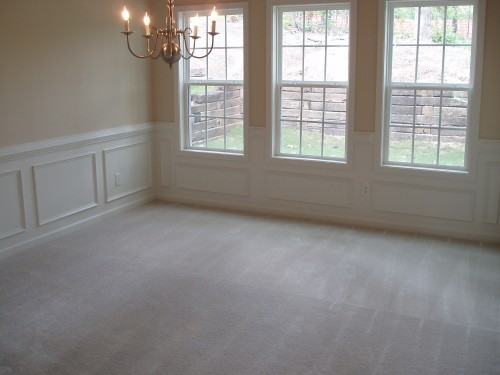 2210 Copper Trail Ln #1 - Photo 6 of 10