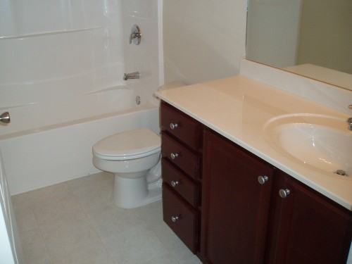 2210 Copper Trail Ln #1 - Photo 7 of 10