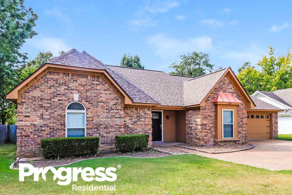 6399 Yale Rd - Photo 3 of 16