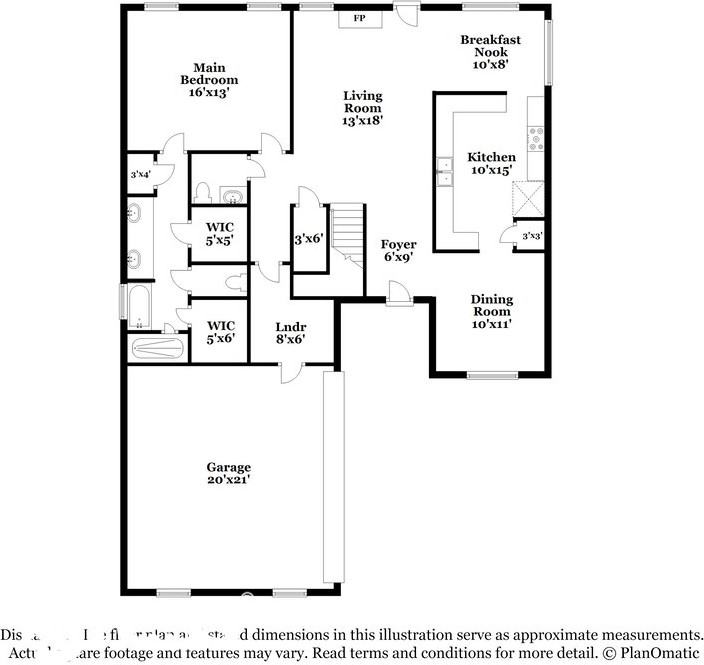 10 Alex Cv - Photo 2 of 17