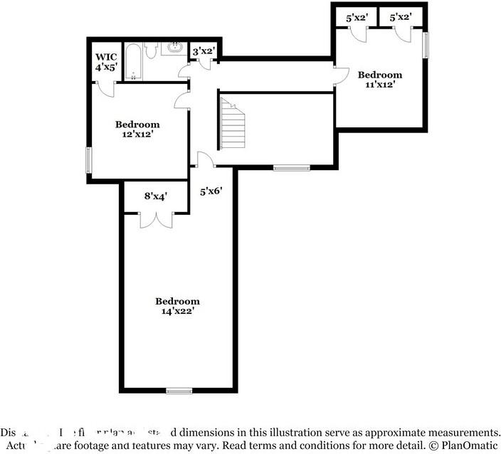 10 Alex Cv - Photo 3 of 17