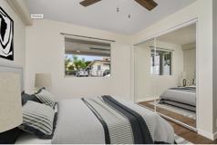 1212 Richard Lane I - 0 #0 - Photo 1 of 1