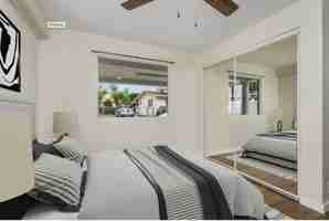 featured image of 1212 Richard Lane I - 0 #0