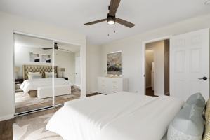 featured image of 1212 Richards Lane #1