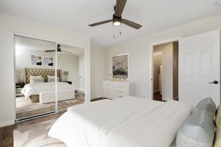 1212 Richards Lane #1 - Photo 1 of 1