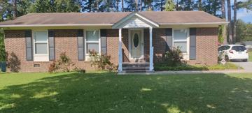 featured image of 255 Buckhead Rd #1