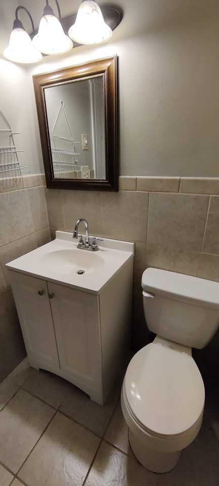 255 Buckhead Rd #1 - Photo 3 of 10