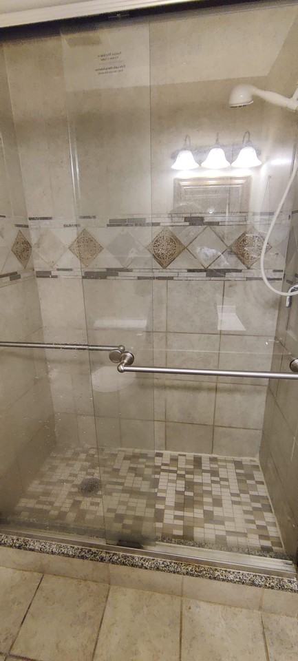 255 Buckhead Rd #1 - Photo 7 of 10