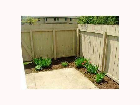 2744 Saltergate Dr - Photo 2 of 7