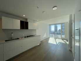 6000 McKay Avenue #2403 - Photo 1 of 1