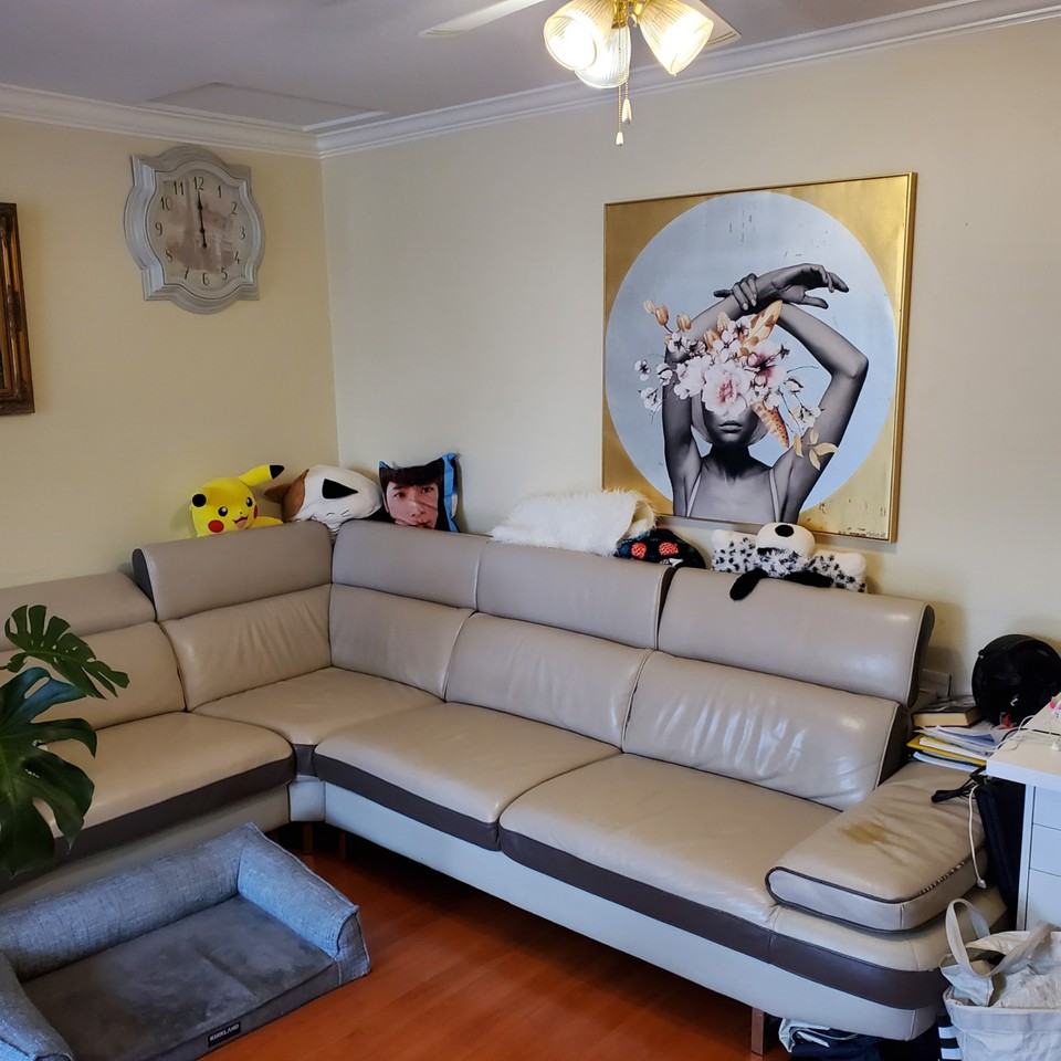 2533 Penticton Street #PH3 - Photo 2 of 20