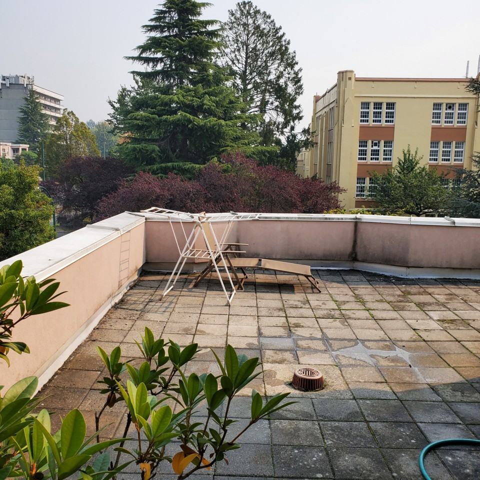 2533 Penticton Street #PH3 - Photo 3 of 20