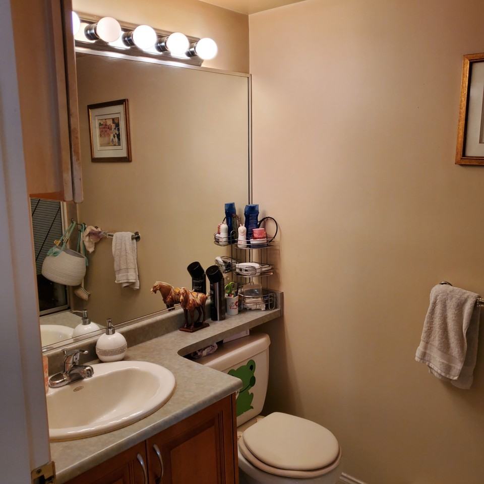 2533 Penticton Street #PH3 - Photo 4 of 20