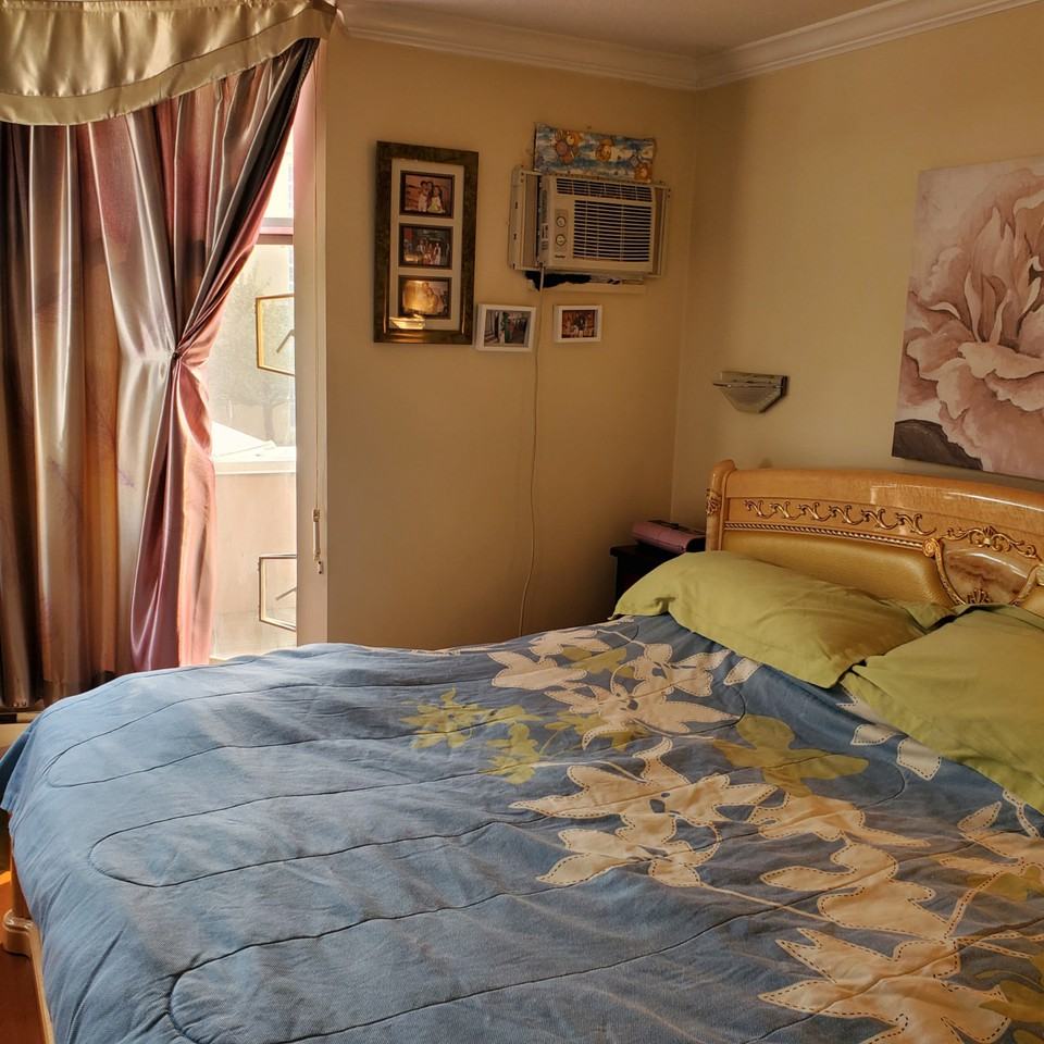 2533 Penticton Street #PH3 - Photo 5 of 20