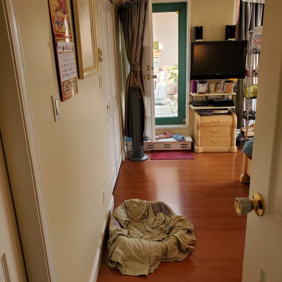 2533 Penticton Street #PH3 - Photo 7 of 20