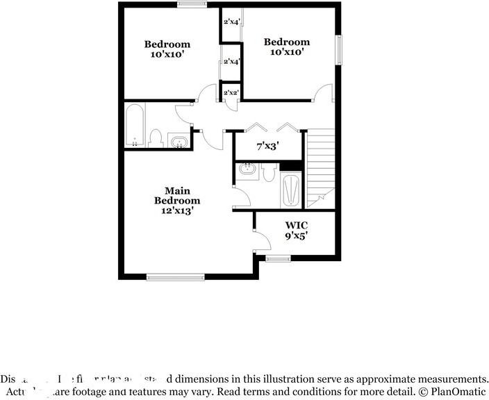 2552 Hickory Pine Ln - Photo 3 of 22