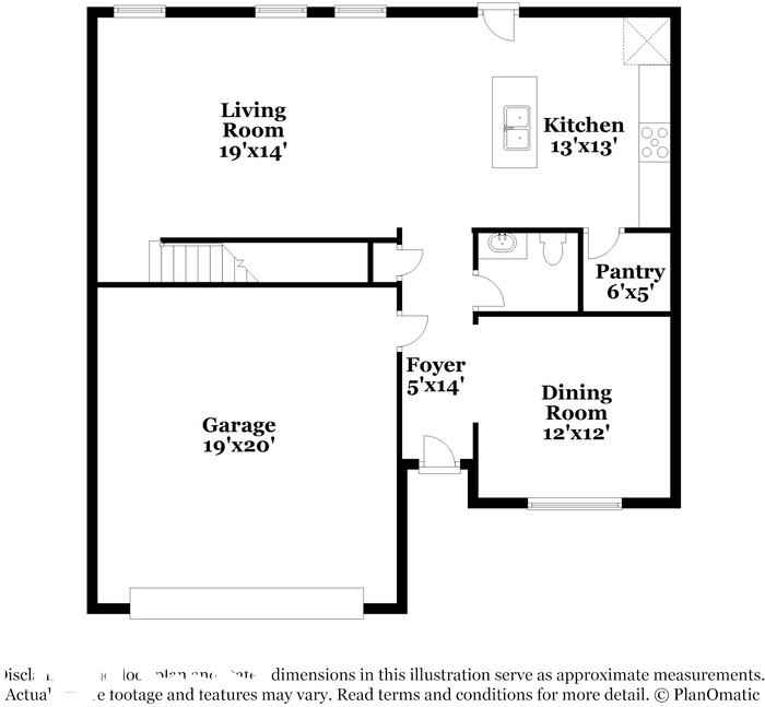 133 Lindsey Dr - Photo 3 of 17
