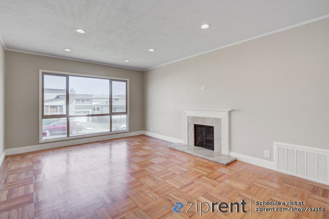 90 Lakewood Dr - Photo 3 of 20